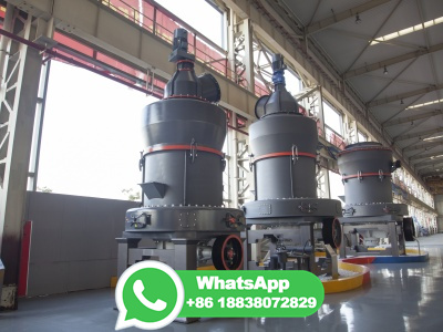 Loesche  Wikipedia