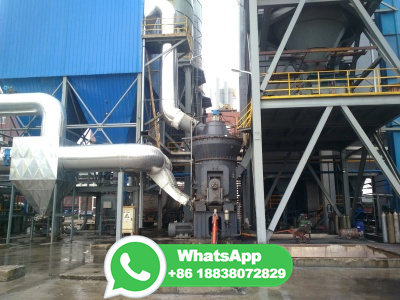 Flowrox Valves Pumps in the Cement Industry