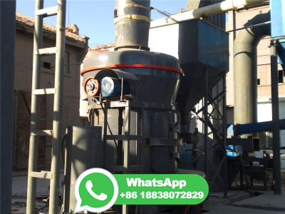Operating Costs of Gold Processing Plant 911 Metallurgist