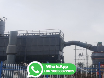 Portland Cement Plant Inspection Guide US EPA