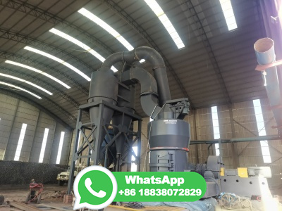 Best Selling Ball Mill Dry Grinding Machine For Efb Ceramic Media ...