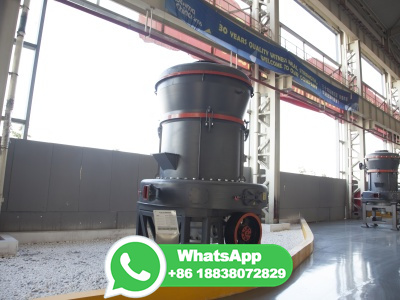 A Beginner's Guide to Setting Up a Feed Mill Livestocking