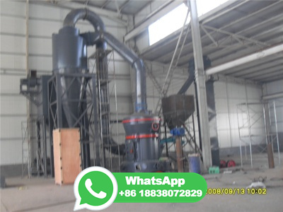 Grinding Mill Design Ball Mill Manufacturer 911 Metallurgist
