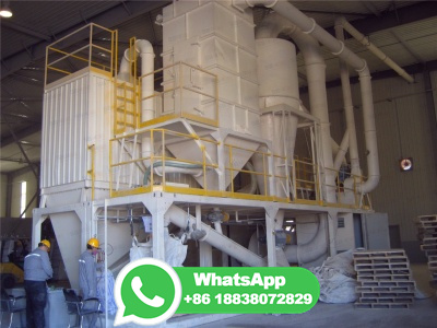 How To Make A Homemade Hammer Mill Crusher Machine
