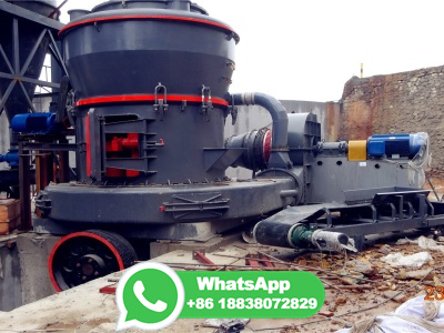 What are the Differences between Lathe, Milling, Drilling, Grinder ...