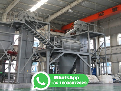 Types of Crushers: What You Need to Know Machinery Partner