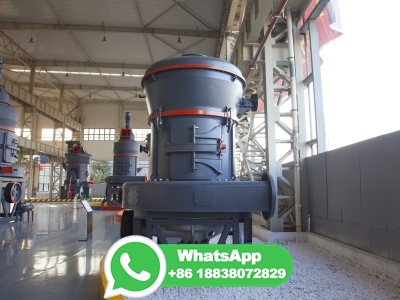 dyna mill machine manufacturers