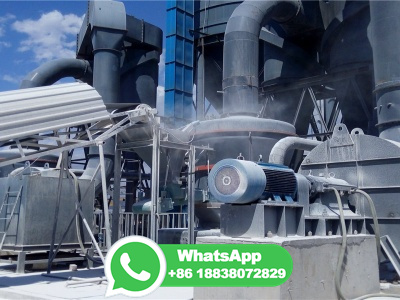 Ball Mill Rental Catalog And Pulverizer GlobalSpec