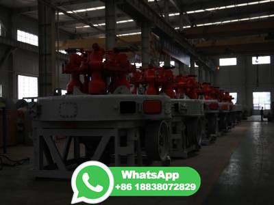 portland cement referringportland cement requirement GitHub