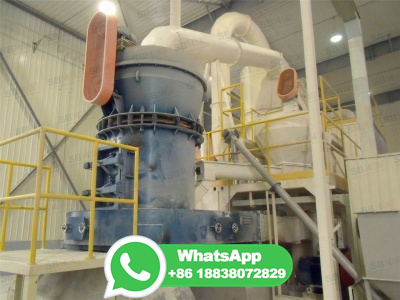 where to buy ceramic ball mill in malaysia | Mining Quarry Plant