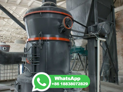 Hammer Mill For Diapers Machines Crusher Mills