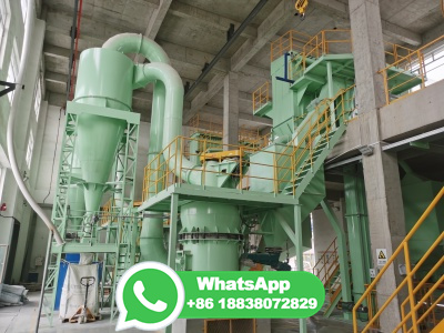 Overflow Grate Ball Mill Hotsale Industrial Ball Mills