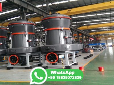 Batch Type Grinding Mill Sri Lanka 