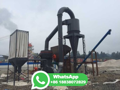 A Review of the Grinding Media in Ball Mills for Mineral Processing MDPI