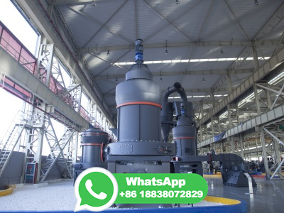 Patented Crazycrusher, the Hand Operated Jaw Type Ore Crusher Grinder