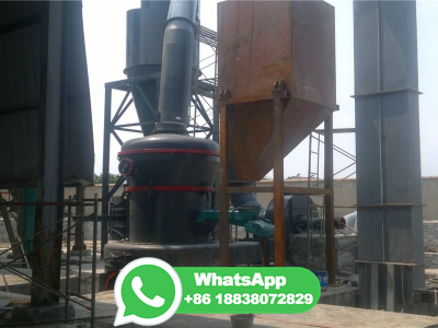 Ball Mills Used Sand Crusher Malaysia