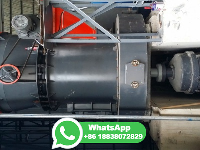 Used Hammer Mills For Sale | Hammer Mills | Phoenix