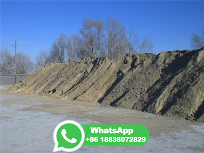 High Efficiency Energy Saving Ball Mill For Sale | AGICO Ball Mill ...