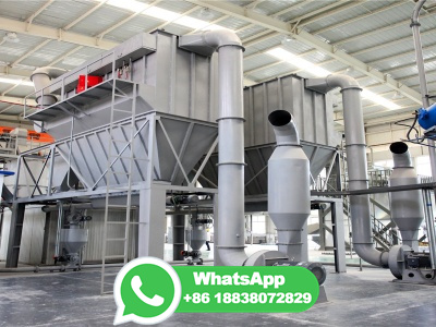 Crushers manufacturer in India