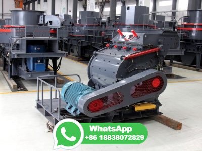 Roller Mills vs Hammer Mills Which Is Best? | Automatic Grain Mills