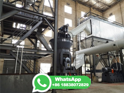 Ball Mill Photos and Premium High Res Pictures Getty Images