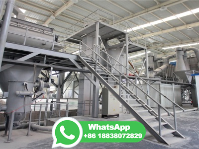 PDF OK™ cement mill The most energy efficient mill for cement ... FL