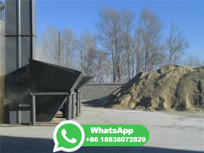 Milling Media Ball Mill Grinding Media Grinding Balls Grinding ...