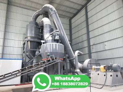Salt Grinding Machine Price 
