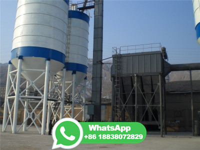 ball mill plant for rent in malaysia