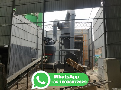 Hammer mill Definition Meaning MerriamWebster