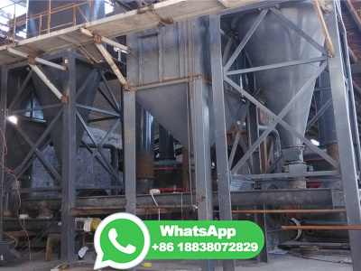 Industrial Hammer Mills and Pulverizing Machines | Pulva