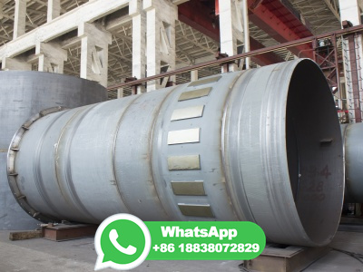 mill attendant cement plantmill audit for portland cement