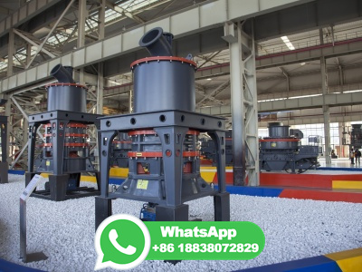 Portland Cement Manufacturing Industry: Risk and Technology Review