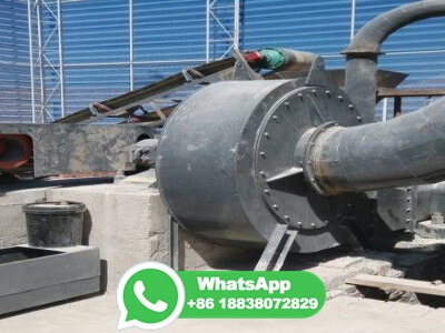 Cold Rolling Mill Machine IndiaMART