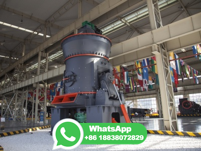 HighSpeed Nano Vibration Planetary Ball Mill for Grinding and Mixing