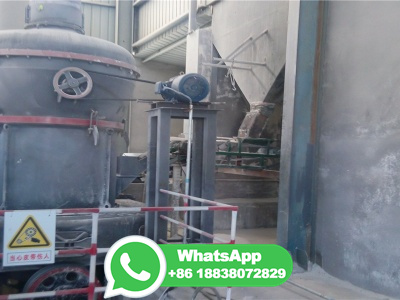 The Best Ball Mill Manufacturer, Supplier in India