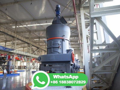 5000 tpd mill copper costs | Ore plant,Benefication Machine ...