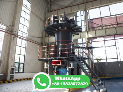 A Technical and Economic Comparison of Ball Mill Limestone Comminution ...