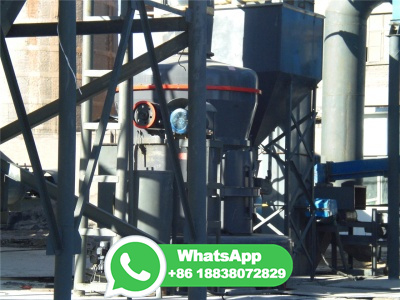 Salt Making Machine at Best Price in India India Business Directory