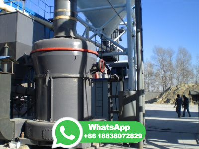 Buy and Sell Used Hammer Mills | Perry Process Equipment UK
