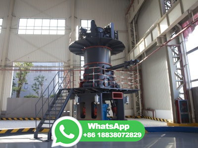 12 Salt Grinder Mills | Compare Side By Side (2022) Why We Like This