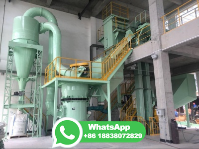 Grinding mill Rice mill in Muddaragama 