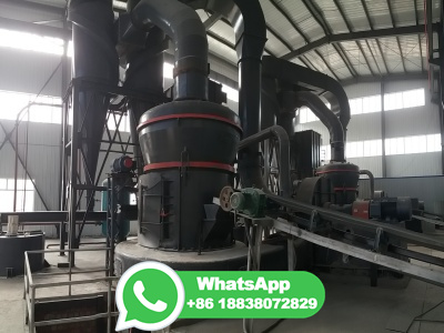 HighQuality Stone and Granite Fabrication Tools and Equipment ...