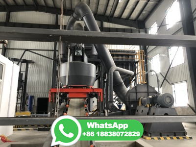Crushing Equipment For Sale | IronPlanet