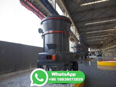 Agnico Eagle Mines Limited Operations Operations Macassa