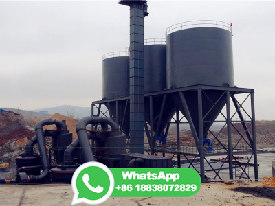 5 Best Grain Mills Nov. 2023 BestReviews