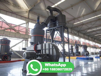 Luoyang Hengin Heavy Technology Co., Ltd.