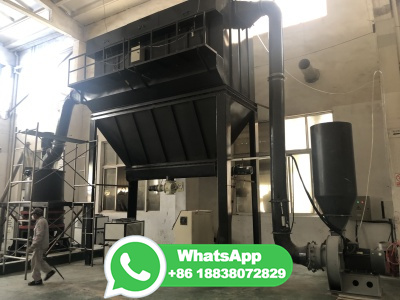  to 15 TPH Small Scale Miner's Ball Mill 911 Metallurgist