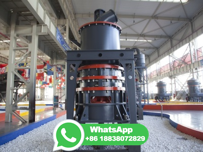 Cement Plant Manufacturers | Turnkey Plant ... Sponge Iron Plant