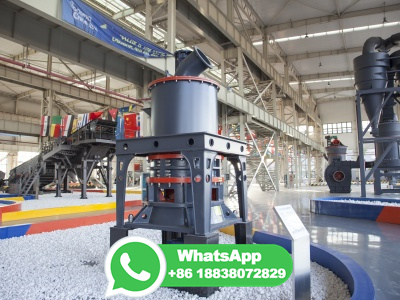660 mw supercritical  power europe boilers GitHub